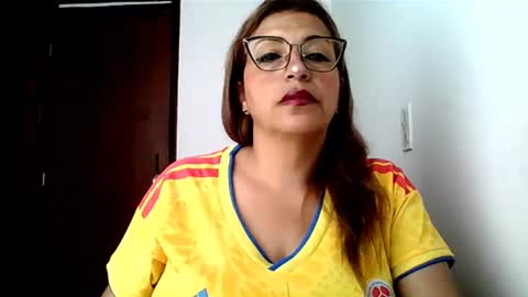Rossana  online show from 07.03.26