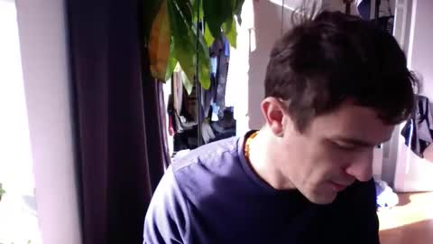 RossCollab online show from 12.05.25