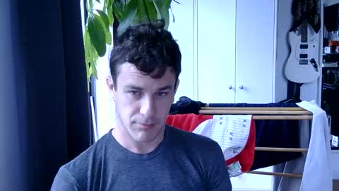 RossCollab online show from 04.25.26