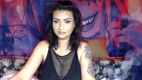 rosse2683 online show from 06.21.26