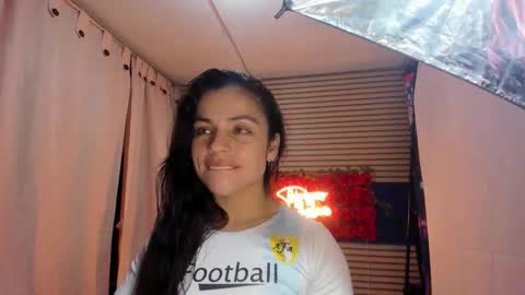 Would you like to help me with supplementation and sports suits so I can compete in powerlifting  online show from 12.20.25