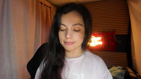 Would you like to help me with supplementation and sports suits so I can compete in powerlifting  online show from 03.09.26