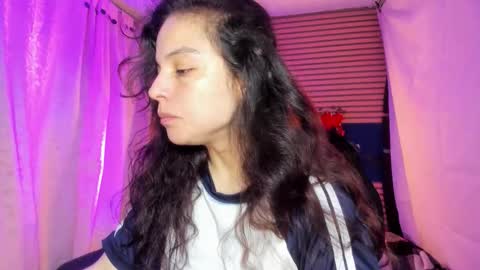 Would you like to help me with supplementation and sports suits so I can compete in powerlifting  online show from 03.24.26