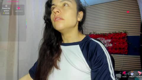 Would you like to help me with supplementation and sports suits so I can compete in powerlifting  online show from 04.11.26