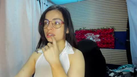 Would you like to help me with supplementation and sports suits so I can compete in powerlifting  online show from 04.15.26