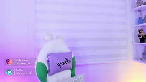   online show from 02.07.25