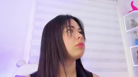   online show from 02.27.25