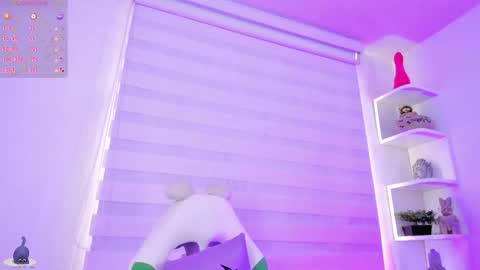   online show from 09.14.25