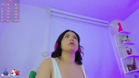   online show from 11.05.25