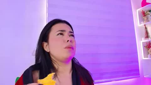   online show from 03.03.26