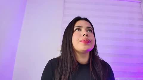   online show from 03.23.26