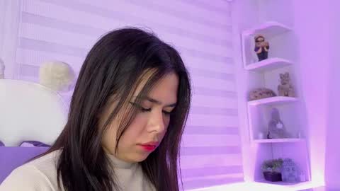   online show from 05.10.26
