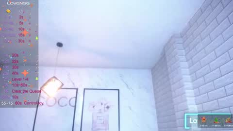 Snapshot of rosse_jeane_v chatting on 12.05.24 rosse jeane v online show from 12.05.24