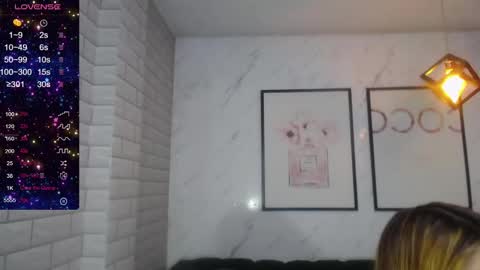 Snapshot of rosse_jeane_v chatting on 01.14.25 rosse jeane v online show from 01.14.25