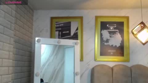 rosse jeane v online show from 02.12.26