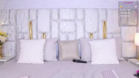  Rosse  online show from 02.27.26