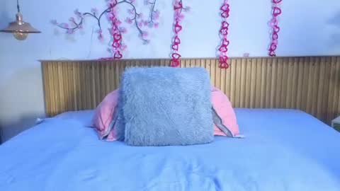 MY NAME IS  ROSSE  online show from 04.15.26