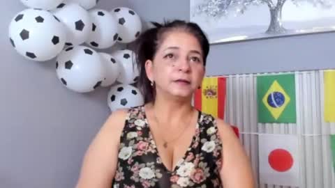rosse_milf1 online show from 06.23.26