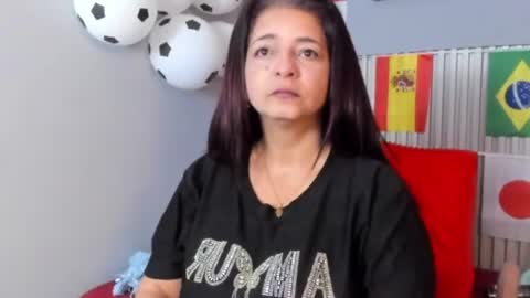 rosse_milf1 online show from 06.26.26