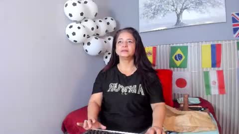 rosse_milf1 online show from 07.01.26