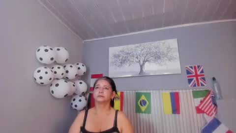 rosse_milf1 online show from 07.11.26