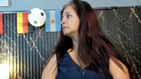 rosse_milf1 online show from 07.15.26