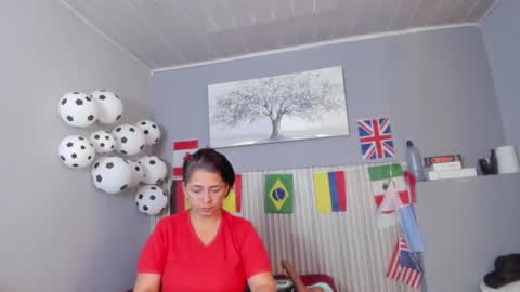 rosse_milf1 online show from 07.22.26