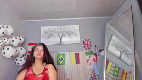 rosse_milf1 online show from 07.24.26