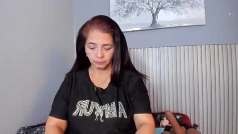 rosse_milf1 online show from 08.05.26