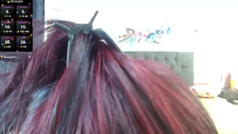 rosse_s online show from 02.27.26