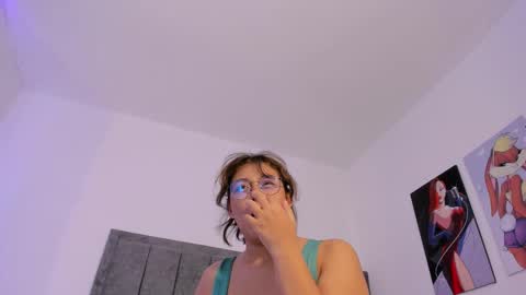 rosse_taylorx1 online show from 03.06.26