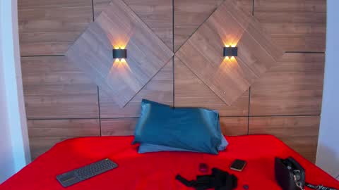  Rosse  online show from 01.15.26