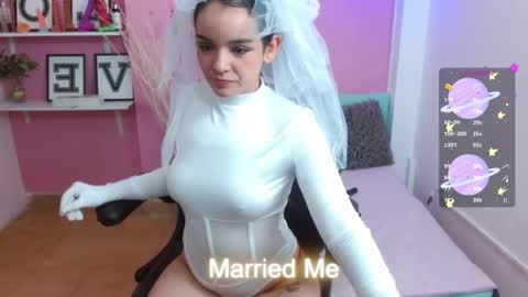 Rosse  online show from 10.18.25