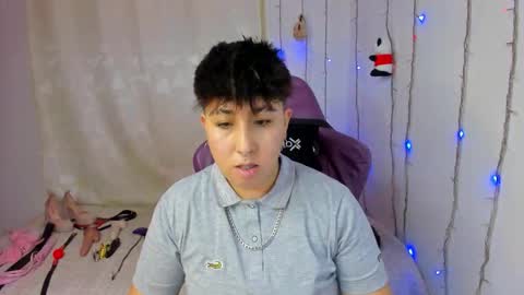 ROSSE DEMOND  online show from 03.22.26