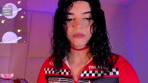 Snapshot of rosselfinoll chatting on 01.14.25 Rossel online show from 01.14.25