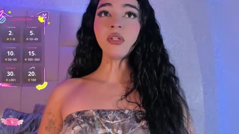 Snapshot of rosselfinoll chatting on 09.14.25 Rossel online show from 09.14.25