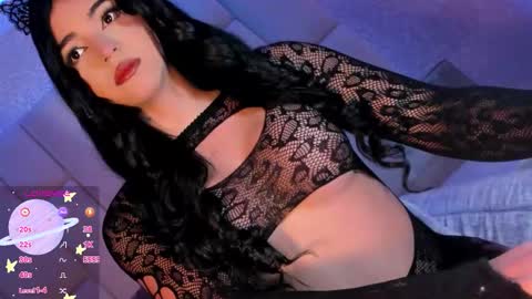 Rossel online show from 01.16.26