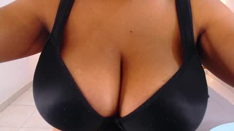 Rossi Hill online show from 03.27.26