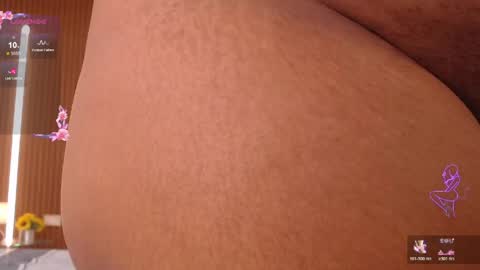 Rossi Hill online show from 04.12.26