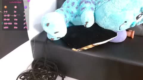 Rossetta online show from 10.13.25