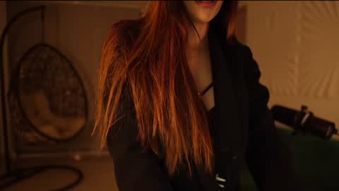 Rossey online show from 02.07.25