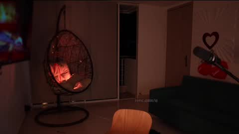 Rossey online show from 02.24.25