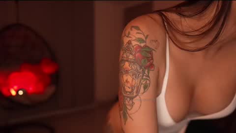 Rossey online show from 02.27.25