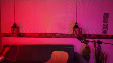 Rossey online show from 03.03.25