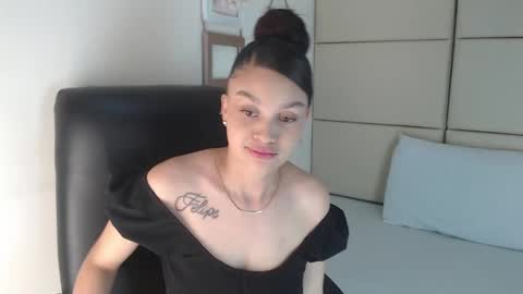 Rossi online show from 02.27.25