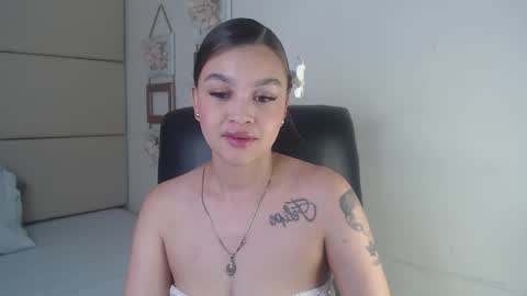 Rossi online show from 09.26.25