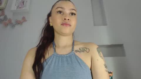 Rossi online show from 11.06.25