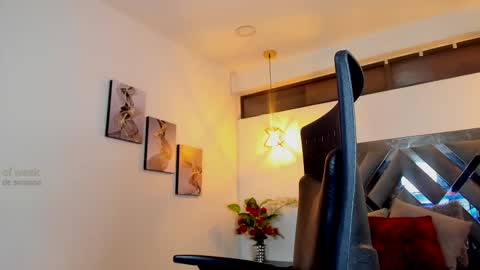 Ross online show from 09.13.25