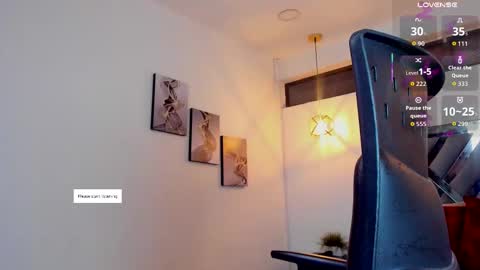 Ross online show from 09.29.25