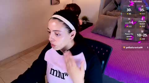 Ross online show from 10.19.25